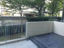 Jade Residences (D19), Apartment #456618171